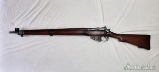 Enfield no. 4