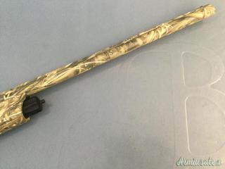 Franchi AFFINITY CAMO MAX7  20