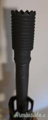 ...Altro | Non elencato XR15 .223 Remington
