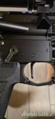 ...Altro | Non elencato XR15 .223 Remington
