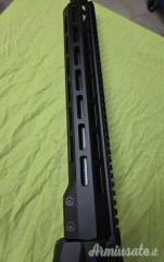 Tikka T3X TAC A1  .308 Winchester