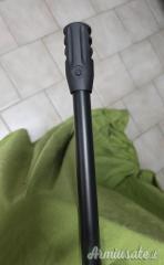 Tikka T3X TAC A1  .308 Winchester