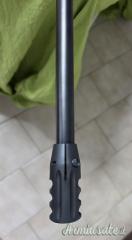 Tikka T3X TAC A1  .308 Winchester