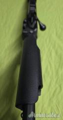 Tikka T3X TAC A1  .308 Winchester