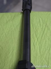 Tikka T3X TAC A1  .308 Winchester