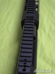 Tikka T3X TAC A1  .308 Winchester