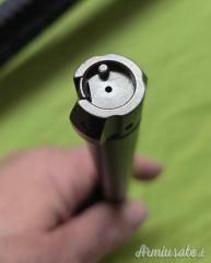 Tikka T3X TAC A1  .308 Winchester