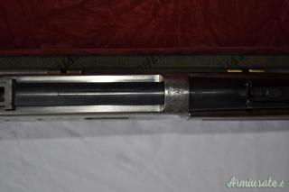 Winchester 94 inciso Giovannelli