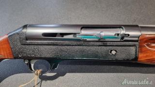 Benelli 121 SL 80 Saint Etienne