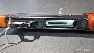 Benelli 121 SL 80 Saint Etienne