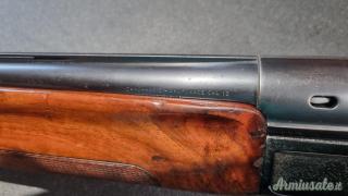 Benelli 121 SL 80 Saint Etienne