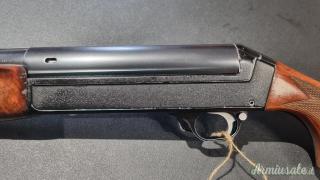 Benelli 121 SL 80 Saint Etienne