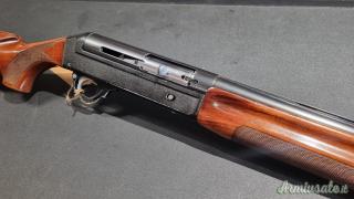 Benelli 121 SL 80 Saint Etienne