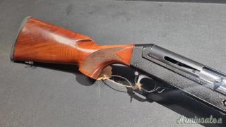 Benelli 121 SL 80 Saint Etienne
