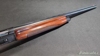 Benelli 121 SL 80 Saint Etienne