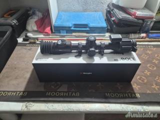 Bolt l35r