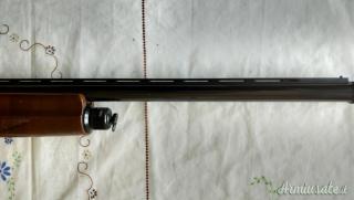 Breda Astro 12