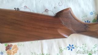 Breda Astro 12