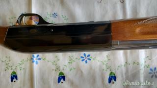 Breda Astro 12