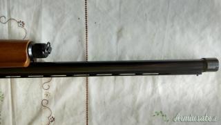 Breda Astro 12