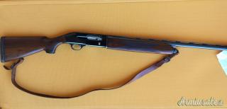 Beretta A300 12