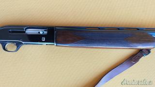 Beretta A300 12