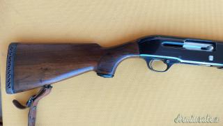 Beretta A300 12