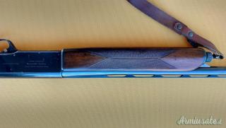 Beretta A300 12