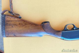 Beretta A300 12