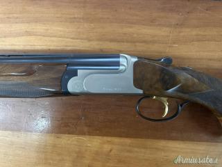 Perazzi Mx8  20
