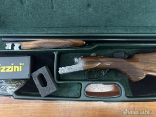 Rizzini BR550 410