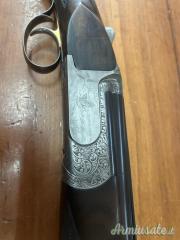 Perazzi MX20-sc3