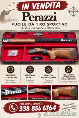 Perazzi
