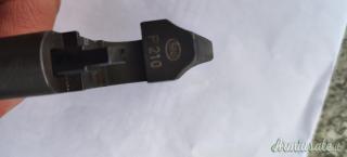 Cedo Sposta Mirino originale per SIG P 210.