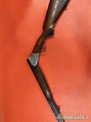 Rizzini Combinato 20
