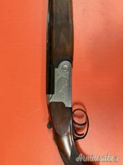Rizzini Combinato 20