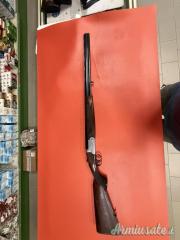 Rizzini Combinato 20