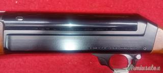 Benelli  Mod.121 SL 80 Canna 70 ***  Saint’Etienne Cal. 12