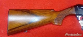 Benelli  Mod.121 SL 80 Canna 70 ***  Saint’Etienne Cal. 12