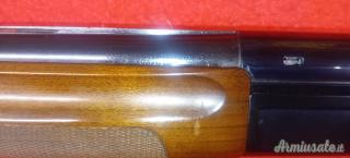Benelli  Mod.121 SL 80 Canna 70 ***  Saint’Etienne Cal. 12