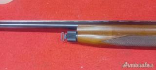 Benelli  Mod.121 SL 80 Canna 70 ***  Saint’Etienne Cal. 12