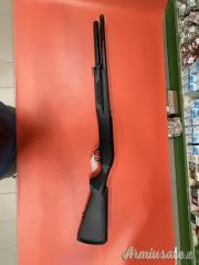 Benelli M1 12