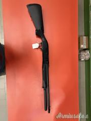 Benelli M1 12
