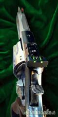 Smith & Wesson 617 .22 LR Long Rifle