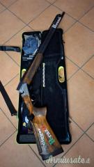 Perazzi MX 2003 12