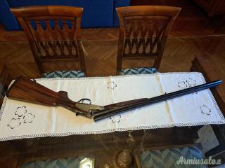 Beretta 451 EL cal. 12