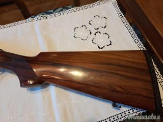 Beretta 451 EL cal. 12