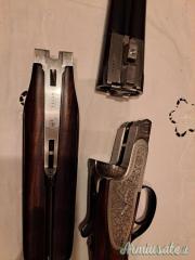 Beretta 451 EL cal. 12