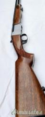 SOVRAPPOSTO INVESTARM MOD.100L CAL.410