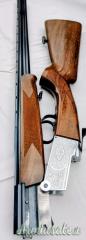 SOVRAPPOSTO INVESTARM MOD.100L CAL.410